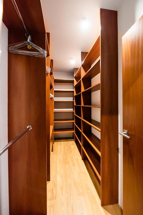 Bemowo Green Wood Apartment 바르샤바 외부 사진